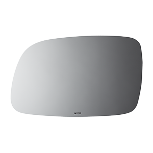 SIDE VIEW MIRROR